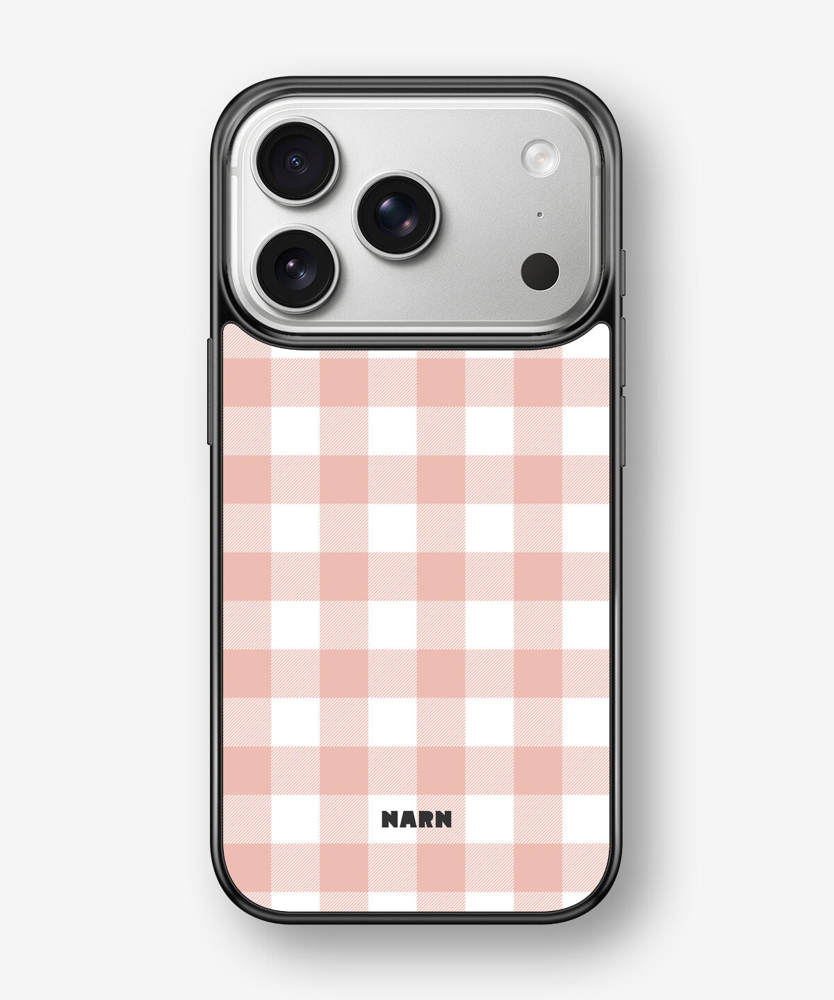 iPhone 17 Pro Hard Case – Bardot - View 1