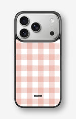 iPhone 17 Pro Hard Case – Bardot - View 1