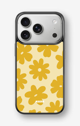 custom_case_switcher.case_types.tough_case