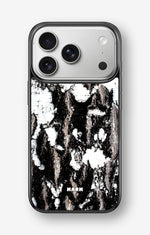 iPhone 17 Pro Hard Case – Birch - View 1