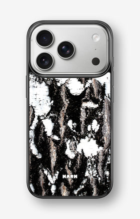 iPhone 17 Pro Hard Case – Birch - View 1