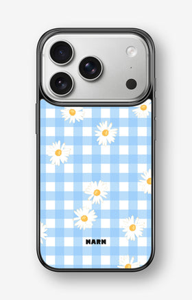 custom_case_switcher.case_types.wallet_case