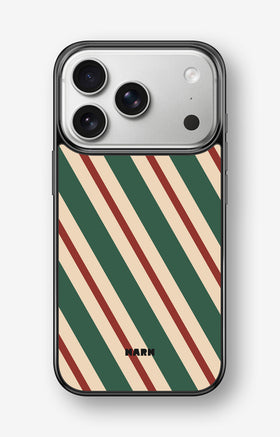 custom_case_switcher.case_types.tough_case