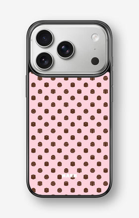 custom_case_switcher.case_types.tough_case