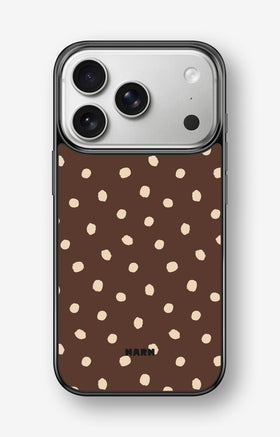 custom_case_switcher.case_types.tough_case