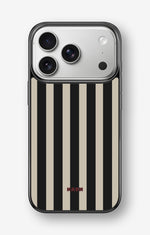 iPhone 17 Pro Hard Case – Classique - View 1