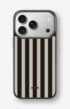 iPhone 17 Pro Hard Case – Classique - View 1