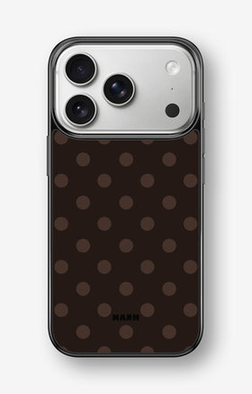 custom_case_switcher.case_types.hard_case