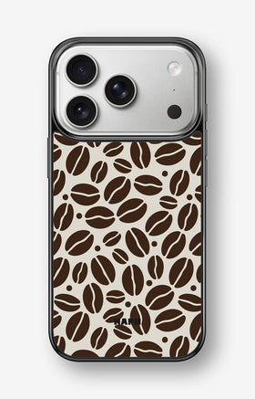 custom_case_switcher.case_types.wallet_case