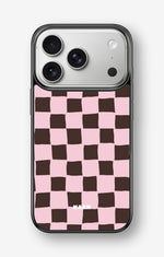 iPhone 17 Pro Hard Case – Cookie Check - View 1