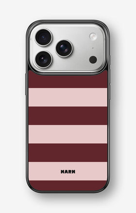 custom_case_switcher.case_types.tough_case