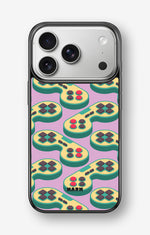 iPhone 17 Pro Hard Case – Gamepad - View 1