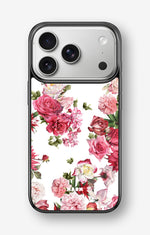 iPhone 17 Pro Hard Case – Garden Glow - View 1