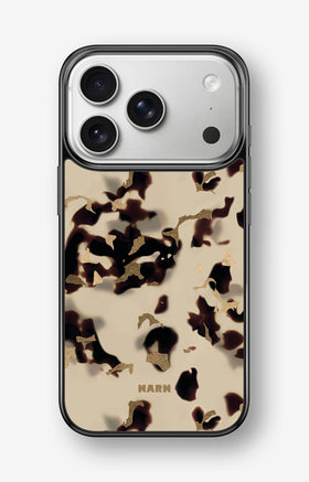 custom_case_switcher.case_types.wallet_case