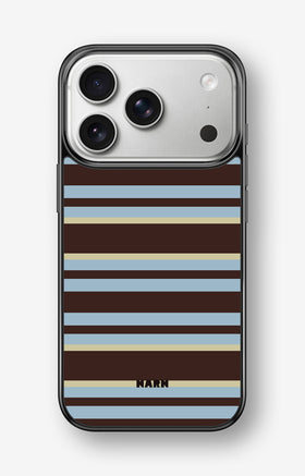 custom_case_switcher.case_types.tough_case