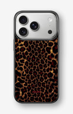iPhone 17 Pro Hard Case – Leoluxe - View 1