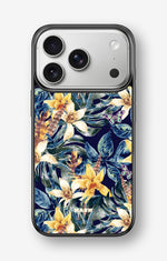 iPhone 17 Pro Hard Case – Lily - View 1