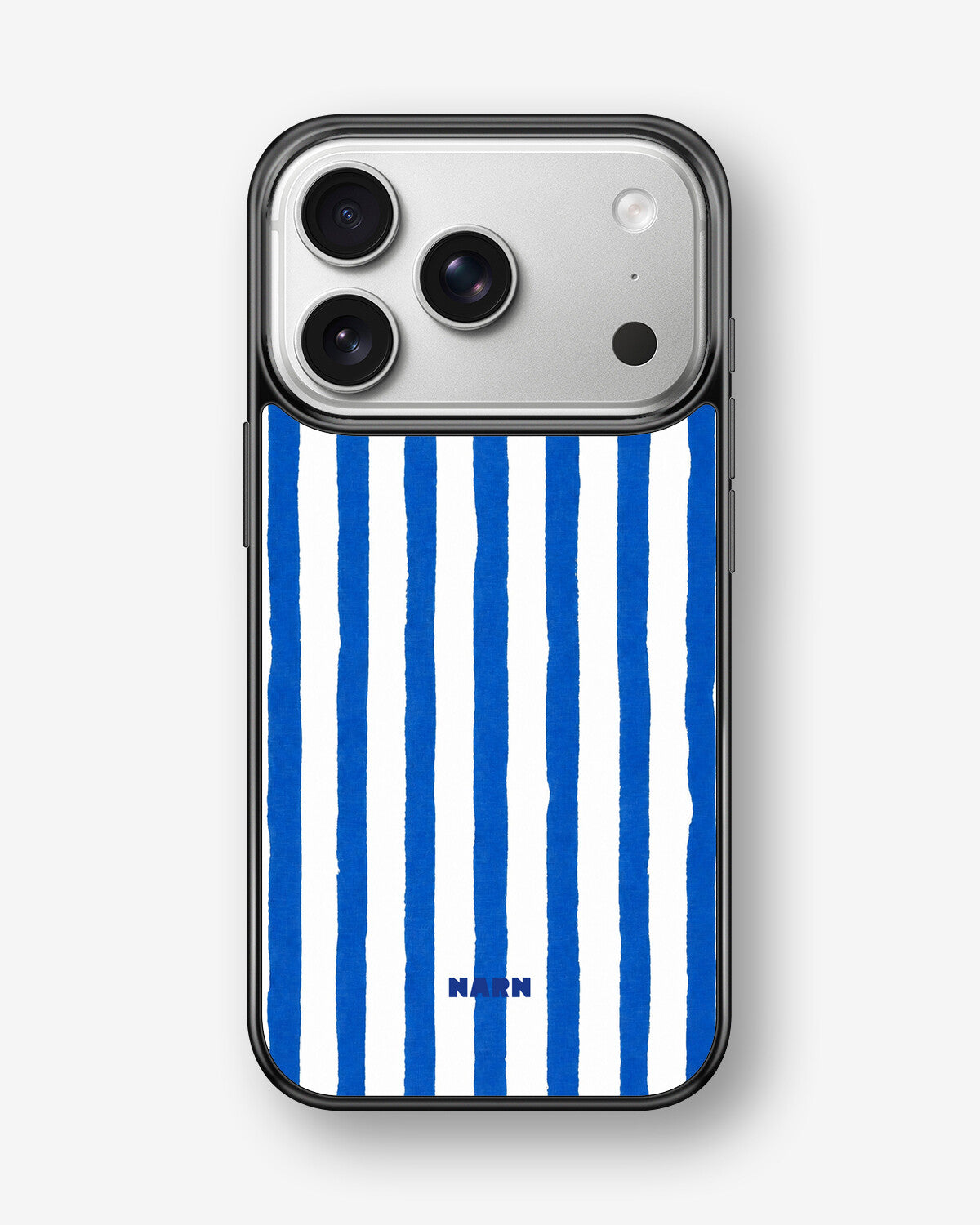 iPhone 17 Pro Hard Case – Linen - View 1