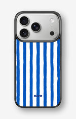 iPhone 17 Pro Hard Case – Linen - View 1