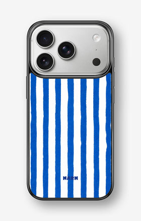 custom_case_switcher.case_types.wallet_case