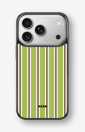 custom_case_switcher.case_types.hard_case
