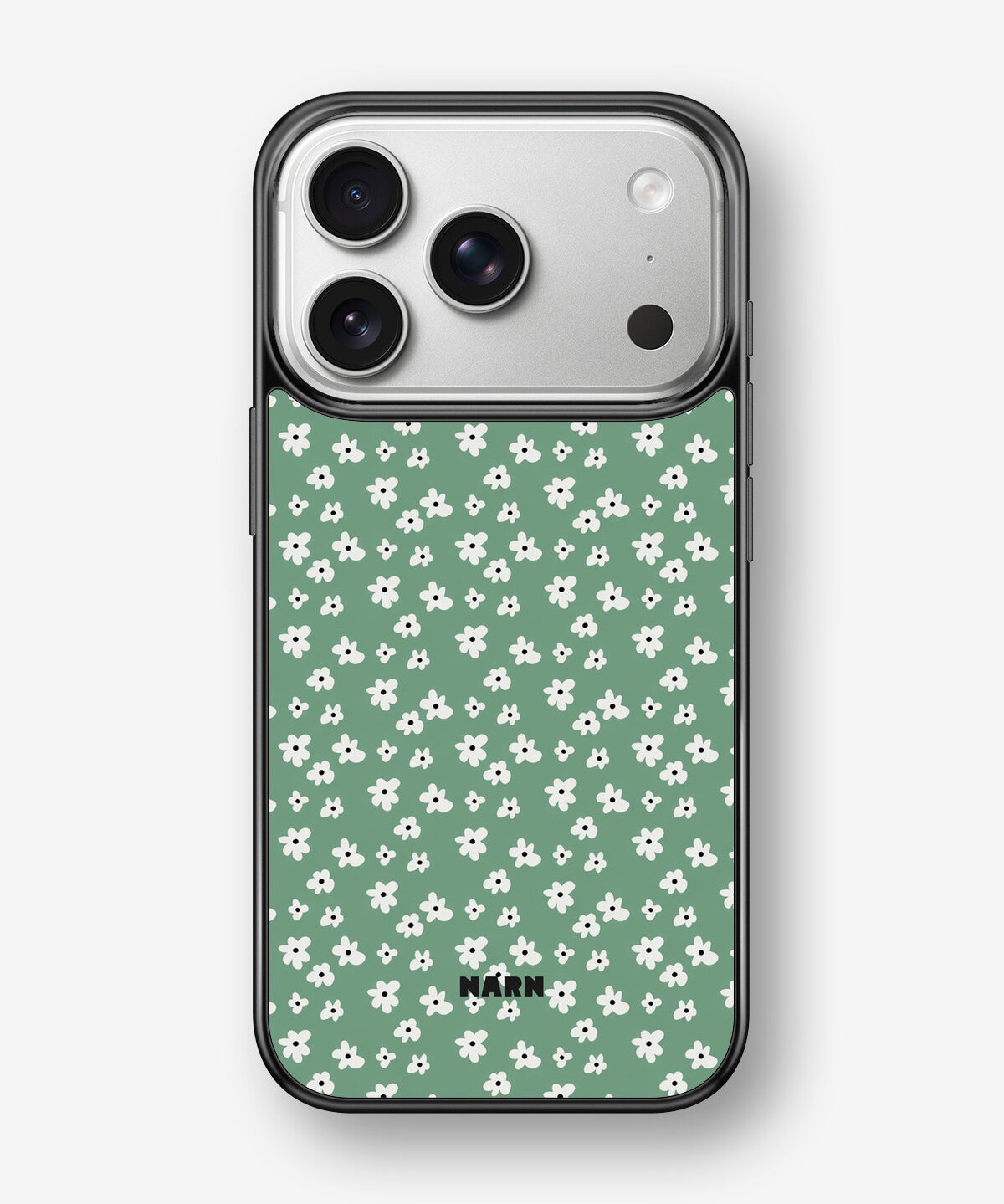 iPhone 17 Pro Hard Case – Meadow - View 1