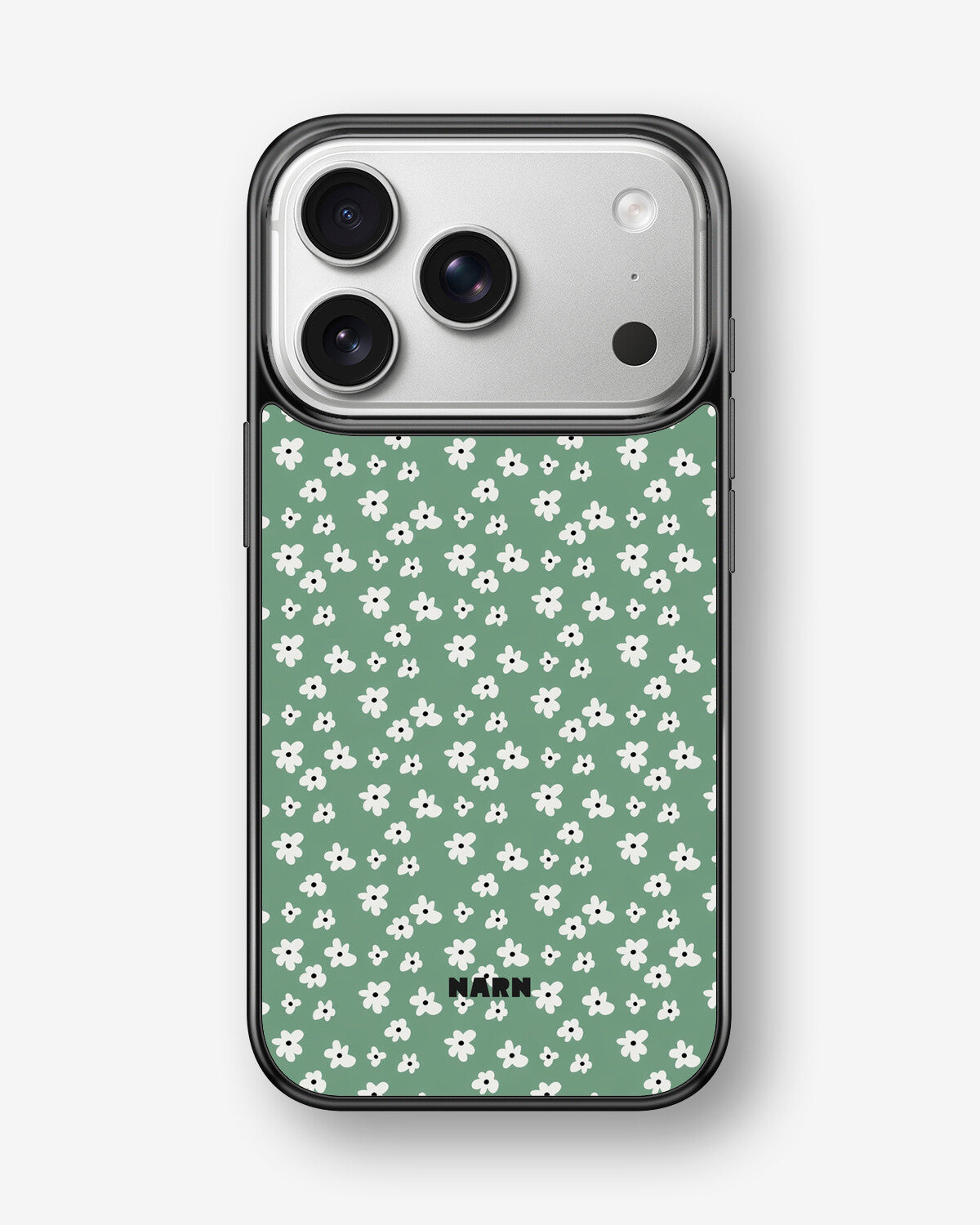 iPhone 17 Pro Hard Case – Meadow - View 1