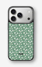 iPhone 17 Pro Hard Case – Meadow - View 1