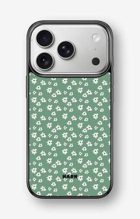 custom_case_switcher.case_types.wallet_case