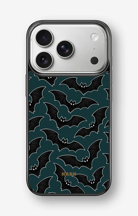 custom_case_switcher.case_types.hard_case