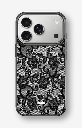custom_case_switcher.case_types.tough_case
