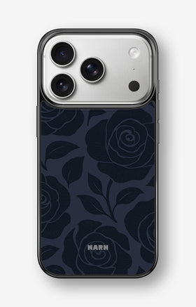 custom_case_switcher.case_types.tough_case