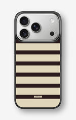iPhone 17 Pro Hard Case – Obey - View 1