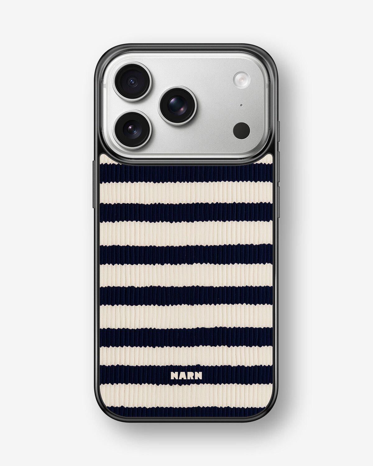 iPhone 17 Pro Hard Case – Old Money - View 1