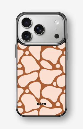 custom_case_switcher.case_types.tough_case