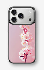 iPhone 17 Pro Hard Case – Pink Harmony - View 1