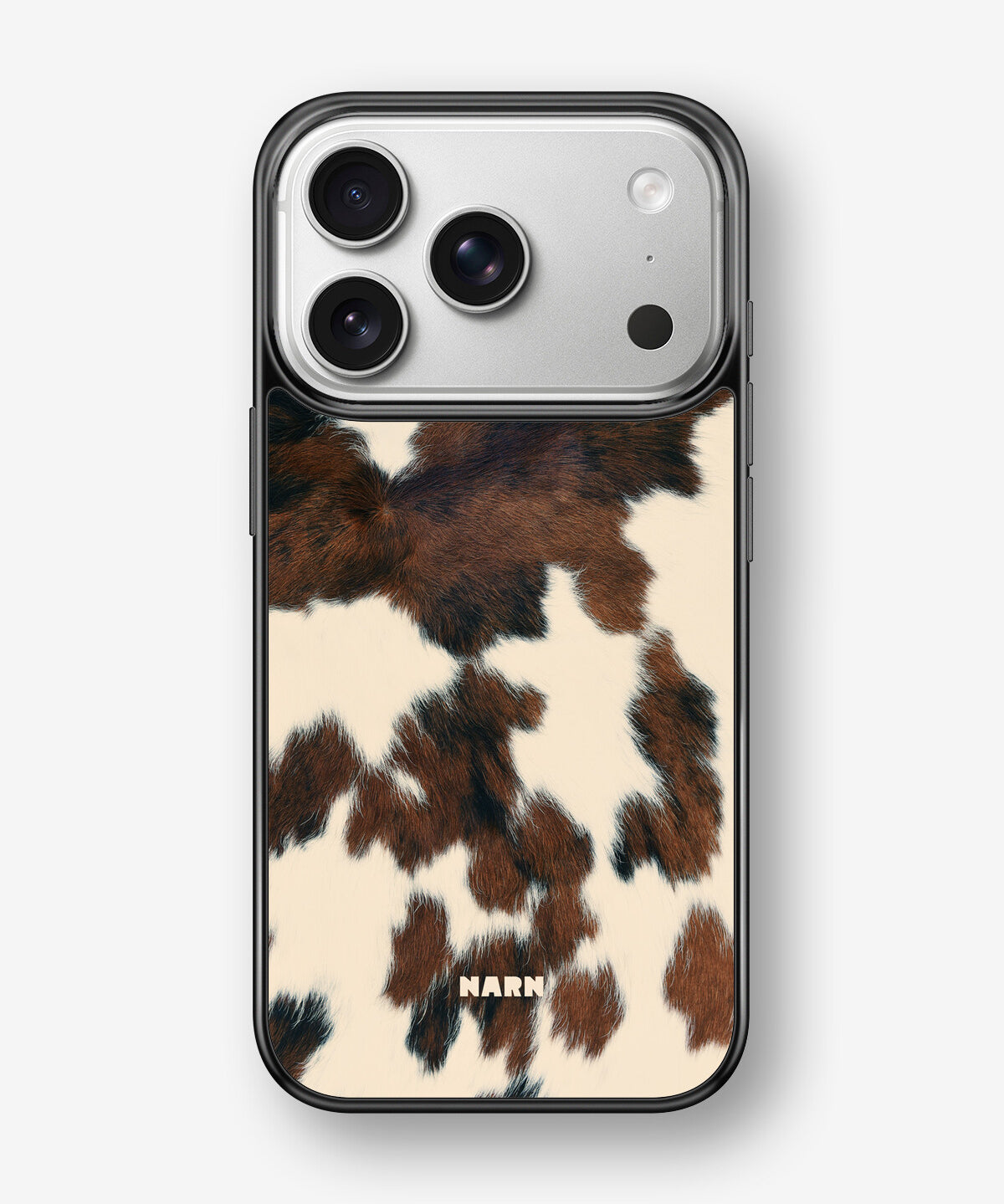 iPhone 17 Pro Hard Case – Rodeo - View 1