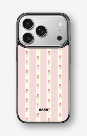 custom_case_switcher.case_types.tough_case
