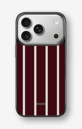 custom_case_switcher.case_types.tough_case