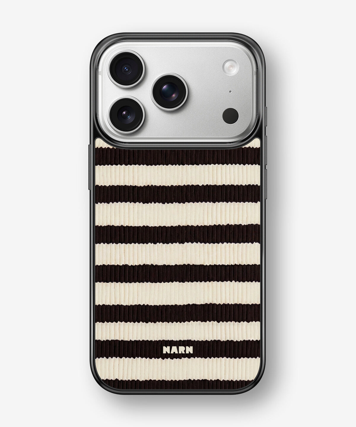 iPhone 17 Pro Hard Case – Seafarer - View 1