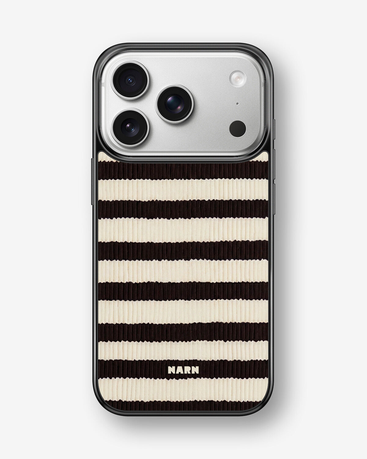 iPhone 17 Pro Hard Case – Seafarer - View 1
