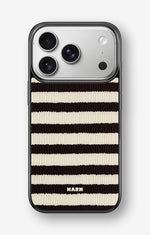 iPhone 17 Pro Hard Case – Seafarer - View 1