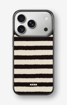 iPhone 17 Pro Hard Case – Seafarer - View 1