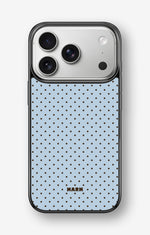 iPhone 17 Pro Hard Case – Slow Morning - View 1