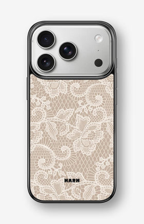 custom_case_switcher.case_types.wallet_case