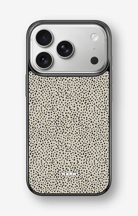 custom_case_switcher.case_types.tough_case