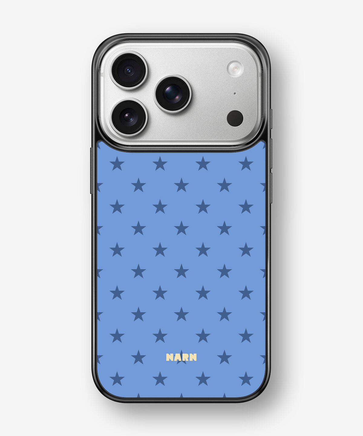 iPhone 17 Pro Hard Case – Sprinkles - View 1