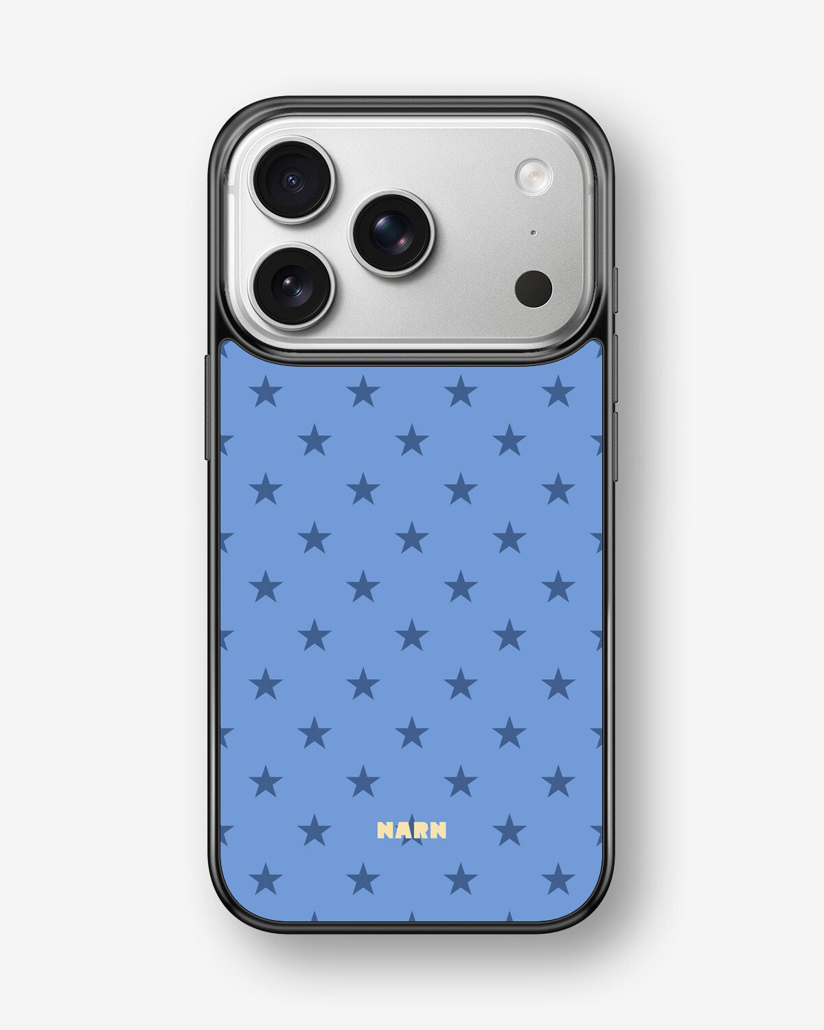 iPhone 17 Pro Hard Case – Sprinkles - View 1