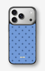 iPhone 17 Pro Hard Case – Sprinkles - View 1