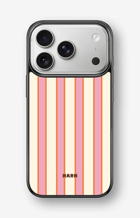 custom_case_switcher.case_types.tough_case